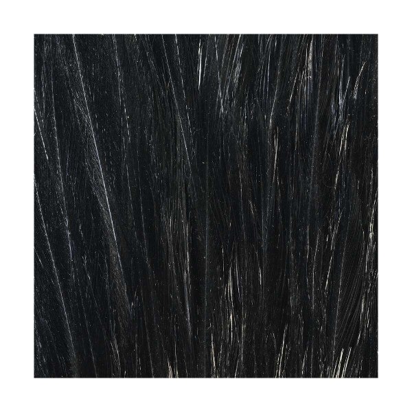 IMPORTED DRY FLY NECKS, Fly Tying Jann's Netcraft